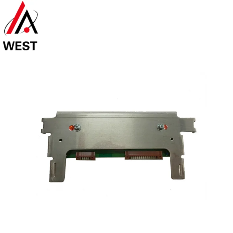 Новая Оригинальная печатающая головка Toshiba B 452HS 600 точек/дюйм TEC 609 для штрих кодов