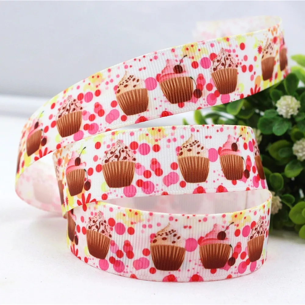 

16813M47 , 22 мм машина для приготовления мороженого серии печатная корсажная лента, сделай сам, handmadeHair аксессуары Материал Свадебная подарочная...