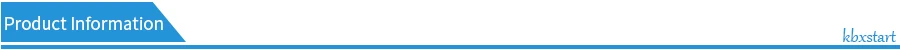 Kbxstart барбекю мотор USB гриль вертел с 4 об/мин выходная скорость 0-40 кгс. См сверхмощный Электрический мотор