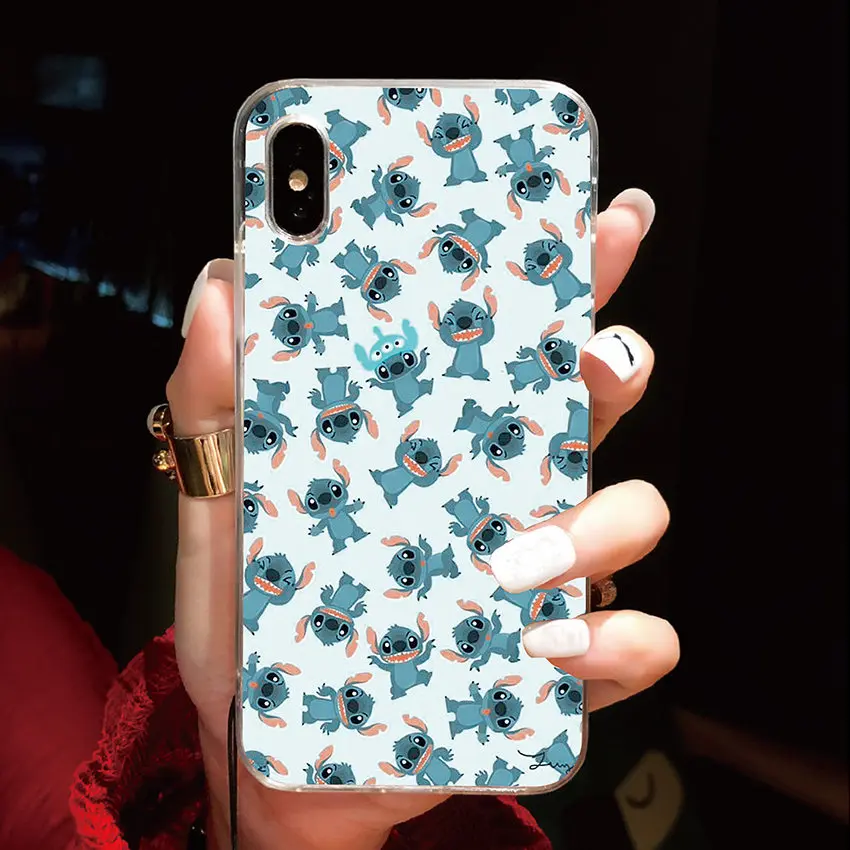 Для Asus Zenfone Max Pro M2 ZB631KL чехол из мягкого ТПУ с фактурой под песок для Asus 5Z ZS620KL ZB631KL ZB633KL ZB602KL ZB555KL Простроченный чехол - Цвет: 10