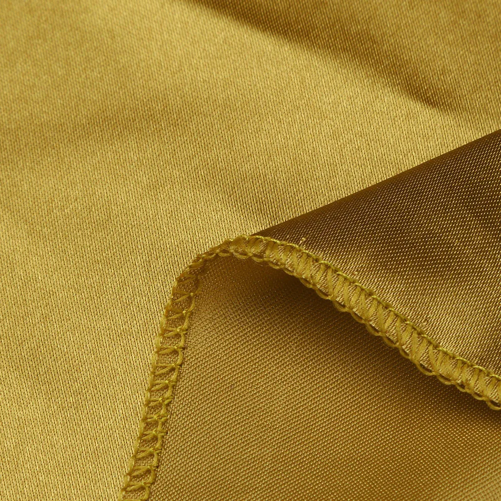 Женский укороченный топ exy Satin Slik с поясом-бантом и v-образным вырезом, укороченный топ без рукавов с коротким рукавом и открытой спиной, укороченный женский топ на бретелях