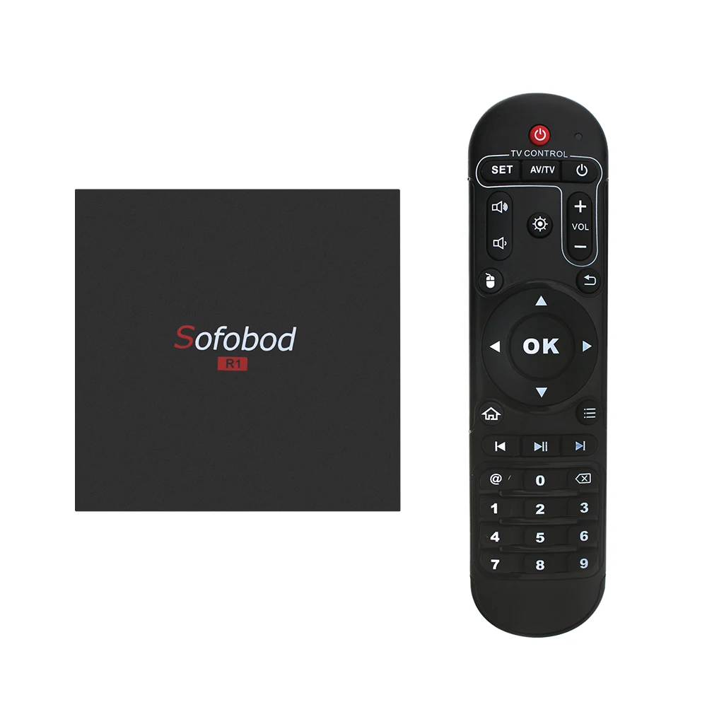 Android tv box sofobod Israel ip tv box с 5000 live 5000 vod скандинавский французский, голландский арабский, английский Италия Польша ip tv для smart tv box