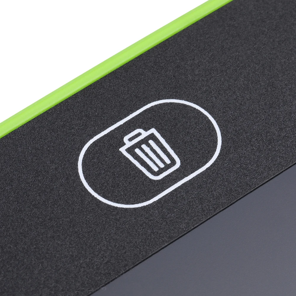 8 5 ''ЖК-планшет цифровой графический планшет электронный блокнот для