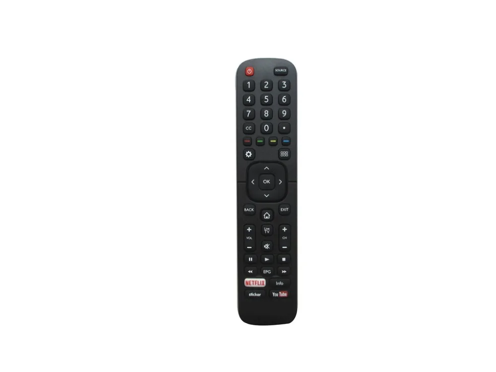 axd1552 pdp 4280xd 508xd