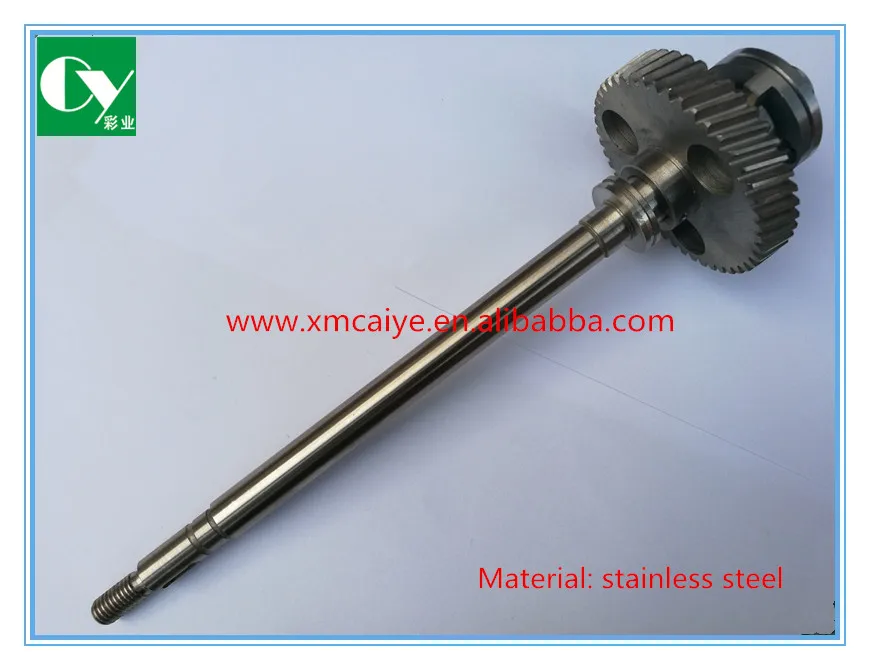 

SM52 PM52 Gear G2.030.201 MV.022.730/01 офсетная печатная машина