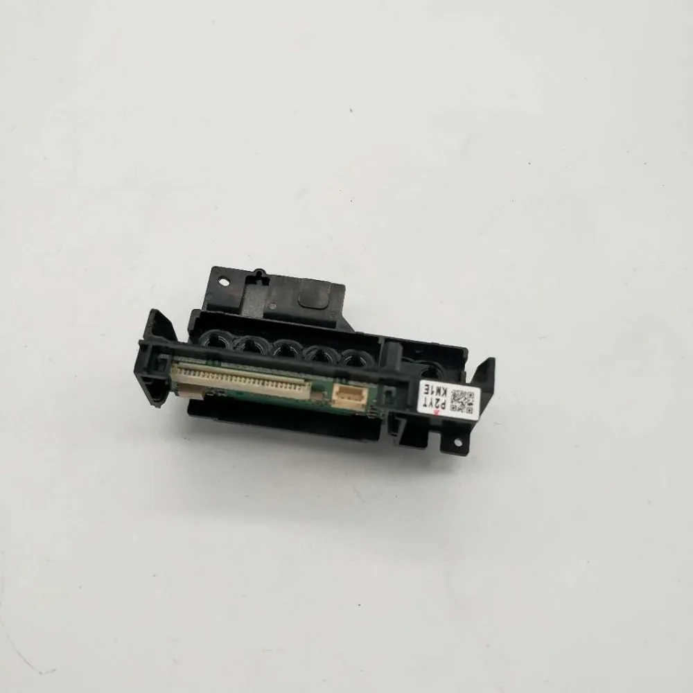 Оригинальная печатающая головка для принтера Epson photo 1200 750 740 720 710 700|Чернильные