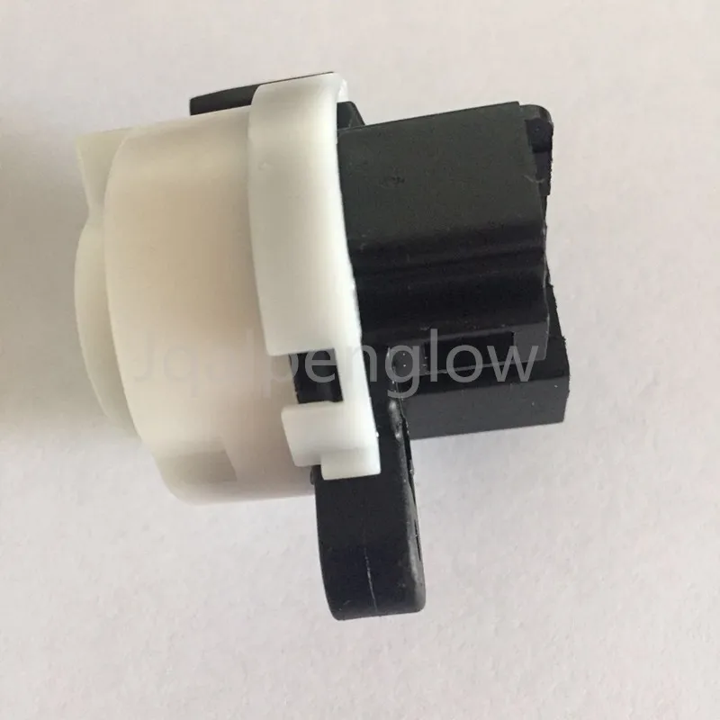 Переключатель стартера зажигания для Ford Ranger 2500/Mazda B2500 Premacy 1996-2002 GE4T66151 BJ0E66151