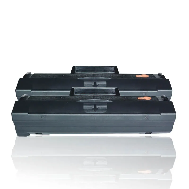 Совместимый тонер картридж для Samsung d101s 101S 101 ML 2165 2160 2166W SCX 3400 3401 3405F 3405FW 3407 MLT D101S