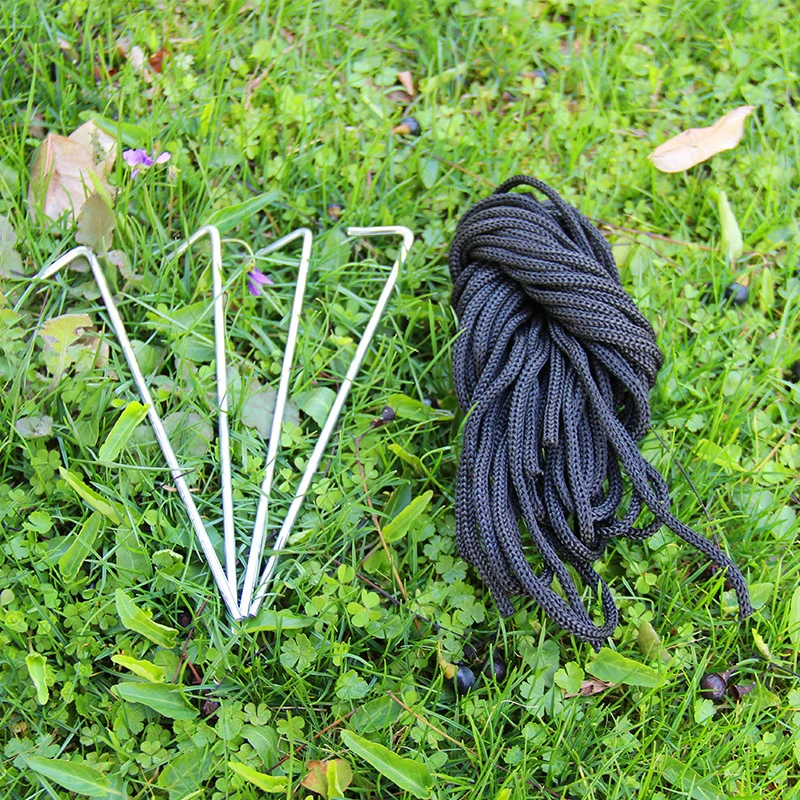 Наружная душевая палатка фотография Туалетная комната туалет передвижное