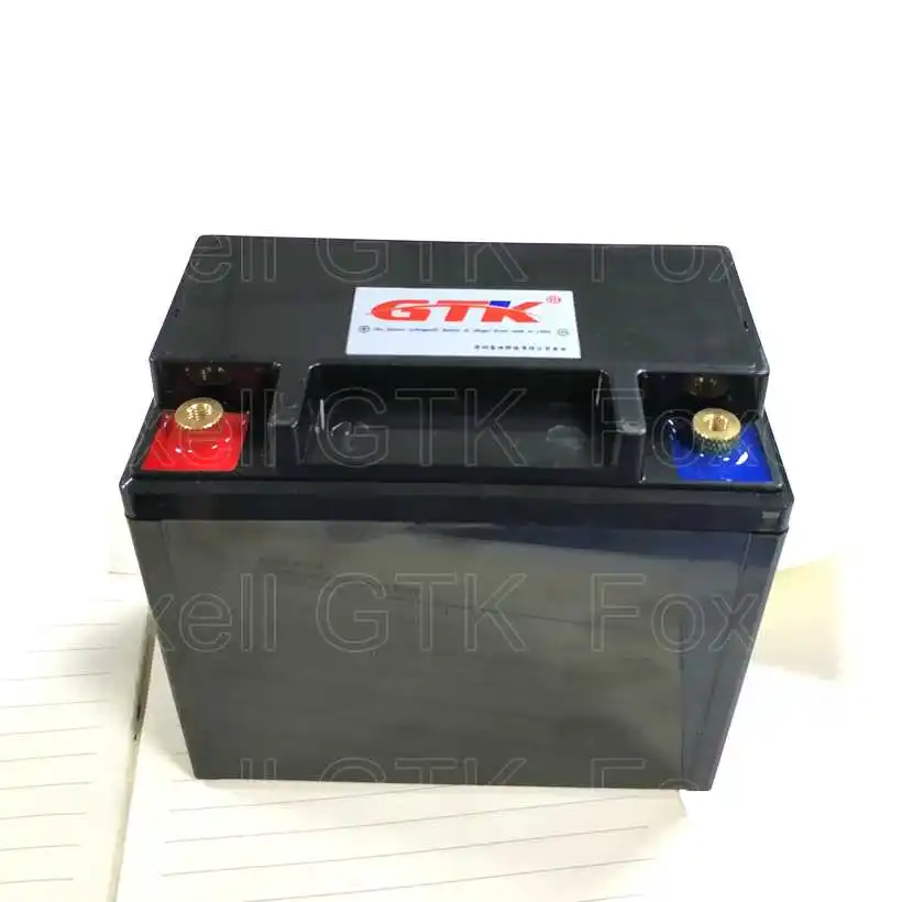 12V 10AH 15Ah 18Ah 20Ah 18650 литий-ионная аккумуляторная батарея защитная пластина 12A 10000 мАч Охота ксеноновая лампа рыбалка лампы использовать+ 12V 3A зарядное устройство