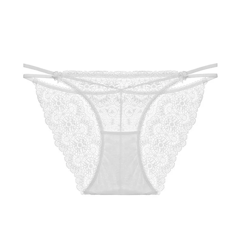 2019 сексуальное нижнее белье полый крест кружевные стринги и эластичные