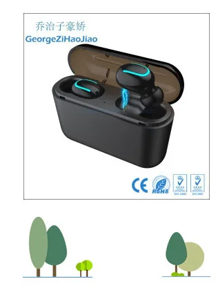 15pcs2991XL 29XL совместимый чернильный картридж для принтера EPSON XP235 XP245 XP247 XP255 XP257 XP332 XP335 XP342 XP 235 245 247