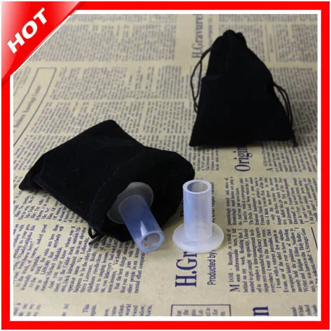 Каблук стилет протекторы свадьба трава обувь на высоком каблуке силиконовые