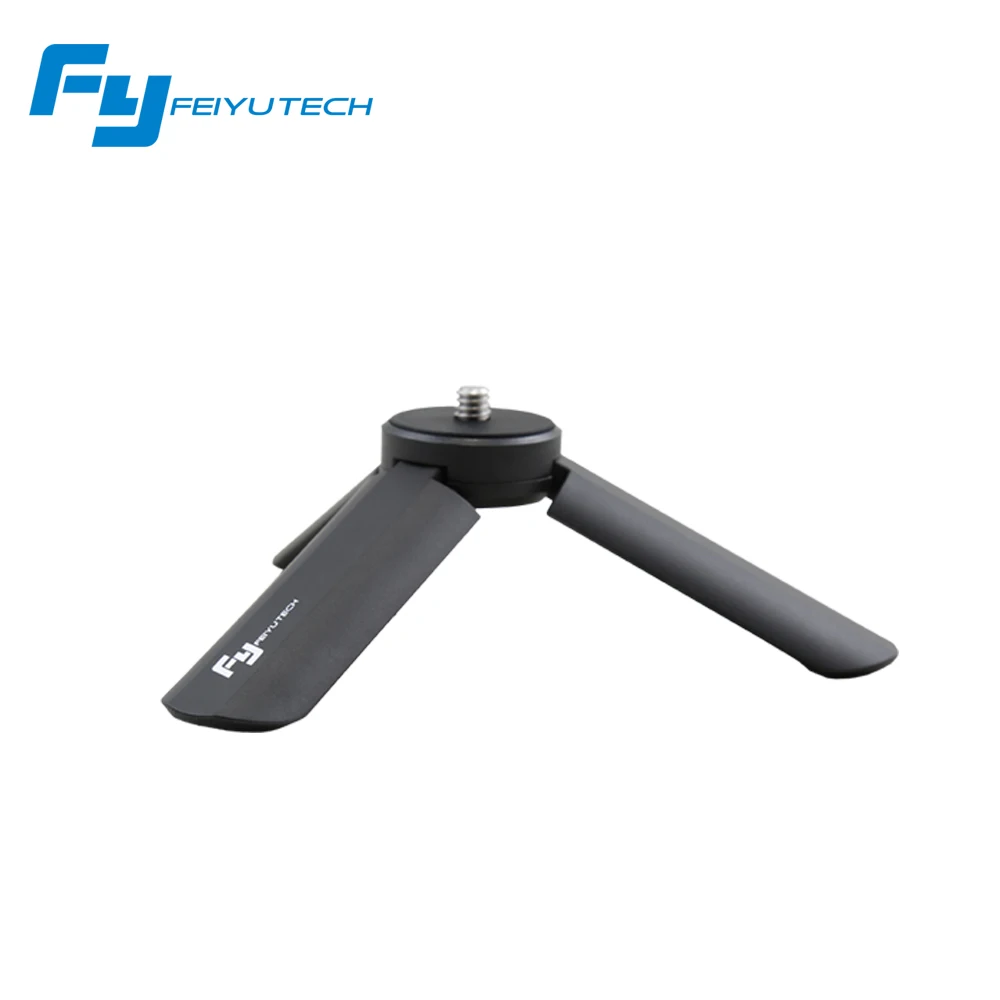 Штатив для стабилизатора FeiyuTech FY WG2/WGS/WG Mini/WG Lite/ G5