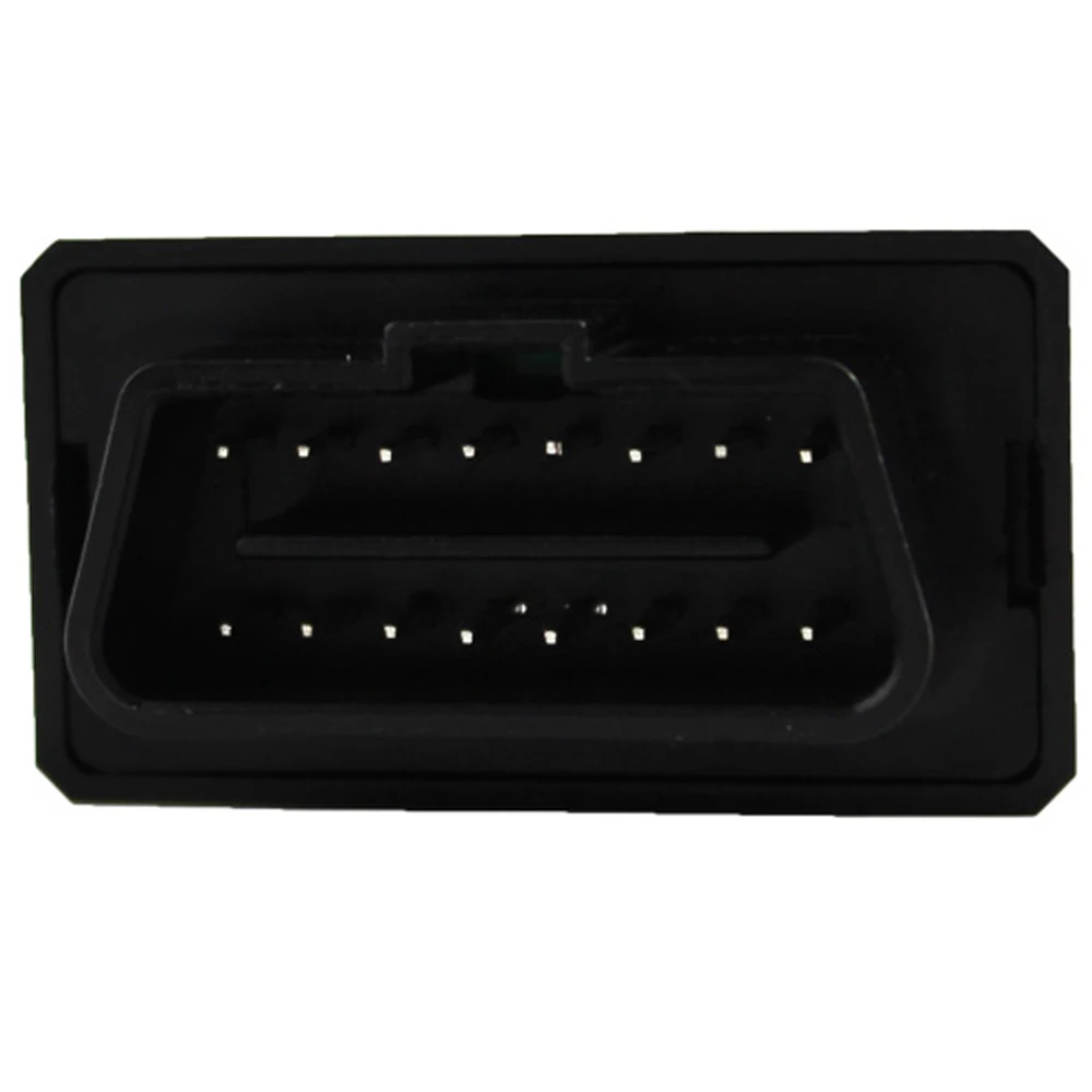 Автомобильный Мониторинг давления в шинах OBD TPMS 433 МГц для hyundai Sonata 9 2015 2019 ix35 2018