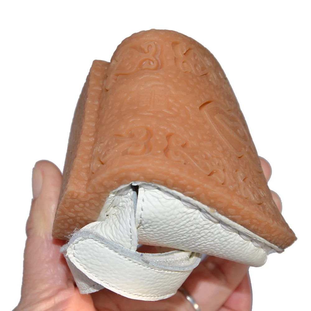 Сандалии Детские летние розовые белые темно-синие классические для маленьких