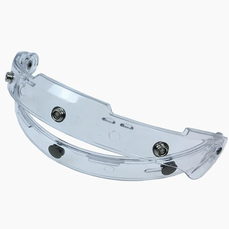 Пузырь щит/стекло кожаный чехол из искусственной кожи (основание для открытого