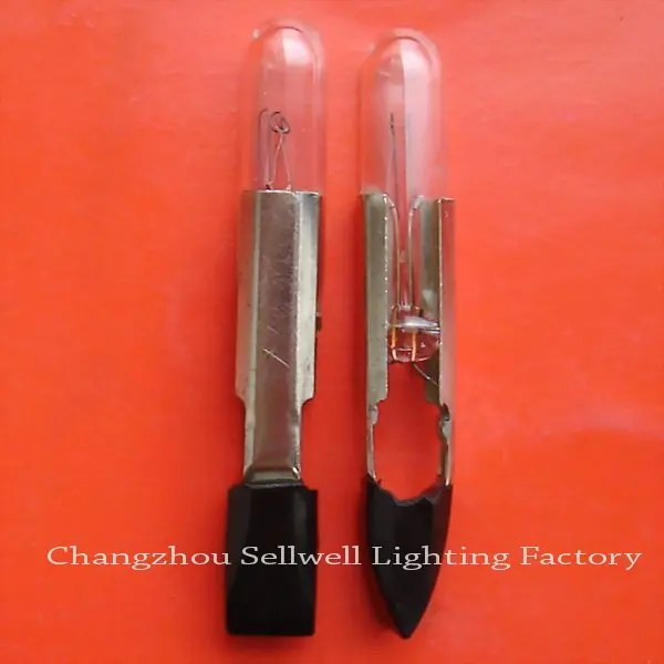 

Новинка! Лампа для телефона 36 в 40 мА t6.4x46,5 Бесплатная доставка A643