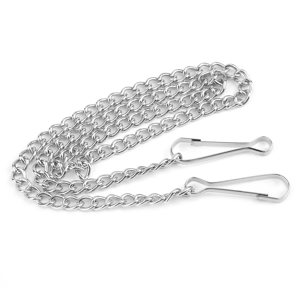 16X24 дюймов легко писать на мигающей светящейся флуоресцентная вывеска Набор для