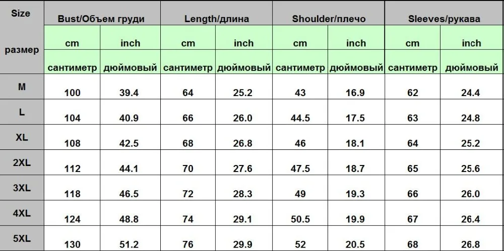 

Classic Multi Zipper Moto Biker Leather Jacket Men 2018 Fashion Faux Leather Jackets Coat Men Brand Stand Collar Jaqueta Couro