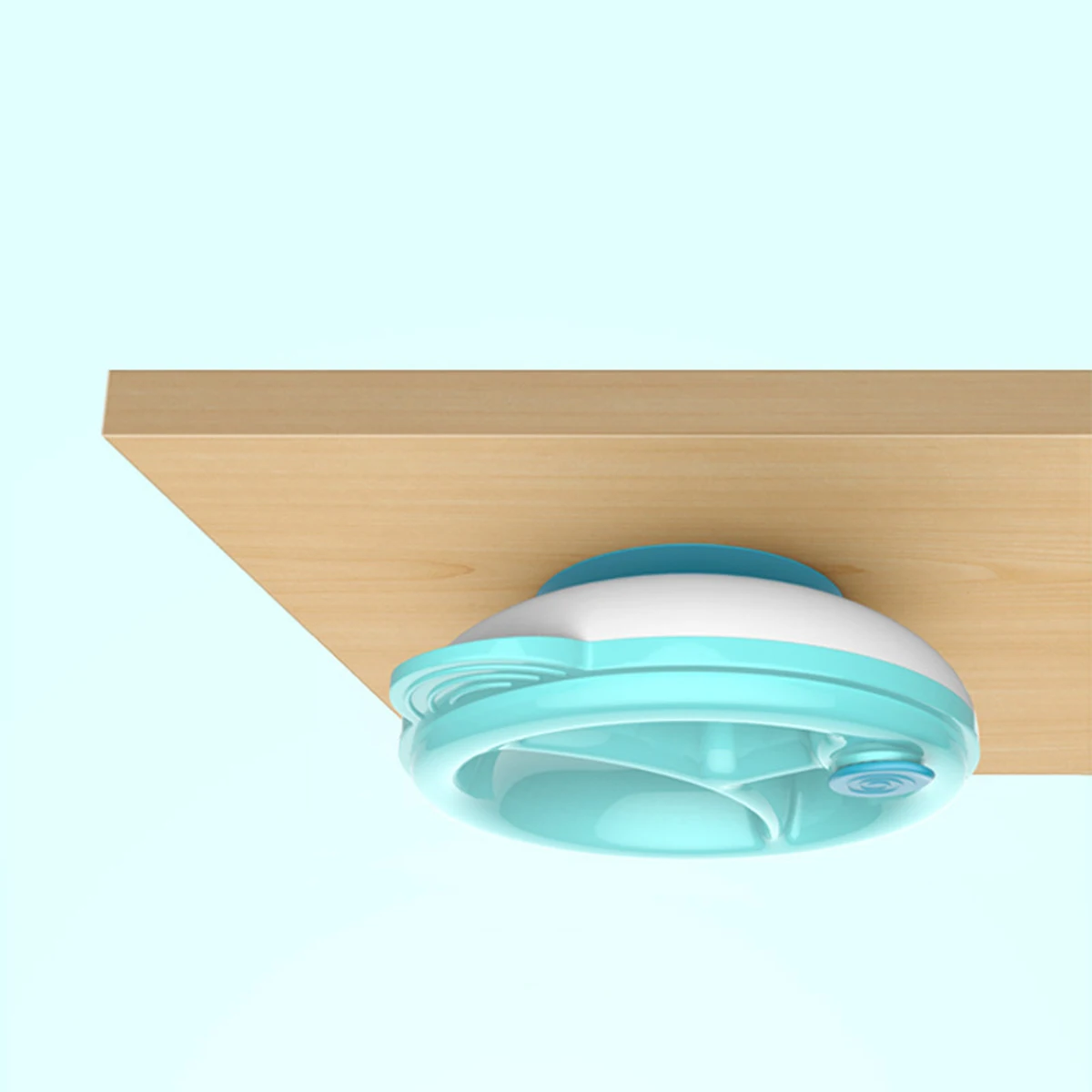 Детская тарелка с присоской для сохранения тепла пищи бесплатно от бисфенола-А детская посуда для приема пищи на столике.