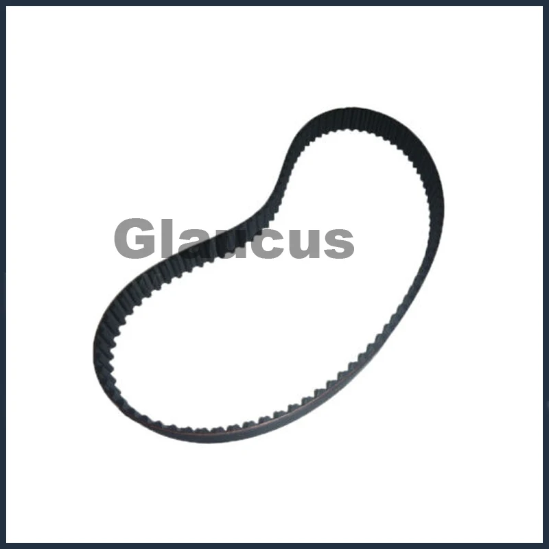 Комплект ремня ГРМ двигателя 1 Гц для Toyota Land Cruiser LandCruiser Coaster 4164cc 4.2L 4 2 d td 1990- 13568-17010 |