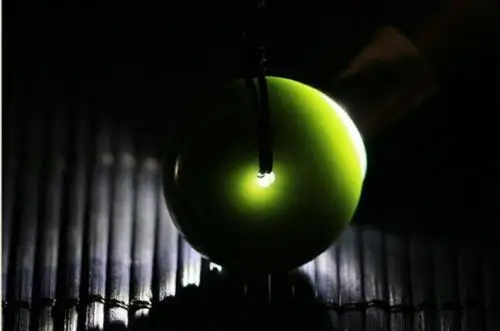 Ювелирные изделия Koraba Good Luck Круглый Китайский BI Пряжка Hetian нефритовый кулон 100%