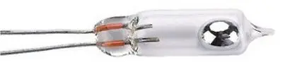 

Mercury Tilt Switch 0.8A/20V 103#