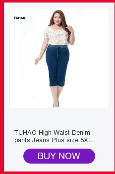 TUHAO размера плюс 4XL 6XL 8XL 10XL узкие брюки для женщин Офисная Леди Стиль рабочая одежда брюки женская одежда Бизнес Брюки YB08
