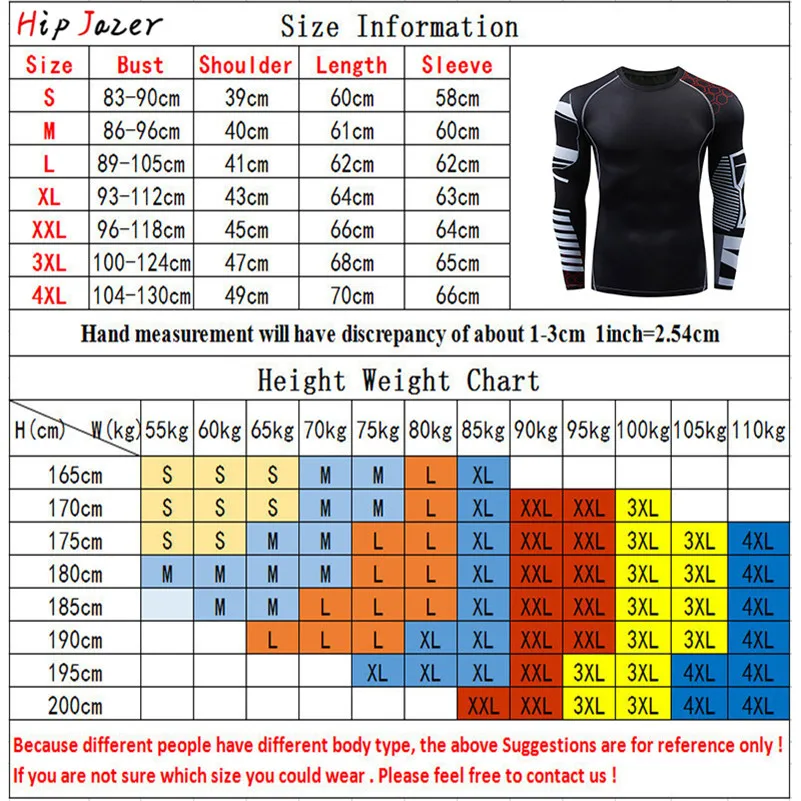 Компрессионная футболка и штаны для бега новый дизайн мужская спортивная с