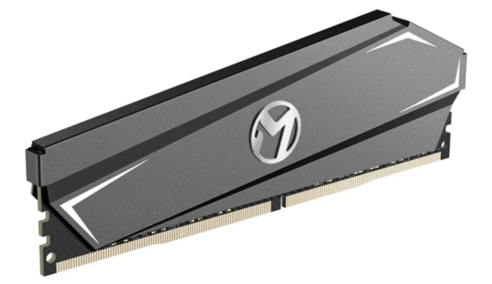 MAXSUN оперативная Память ddr4 4 ГБ/8 ГБ/16 ГБ 2400/2666 МГц Тип интерфейса 288pin памяти Напряжение 1,2 V пожизненная гарантия один оперативная Память ddr4