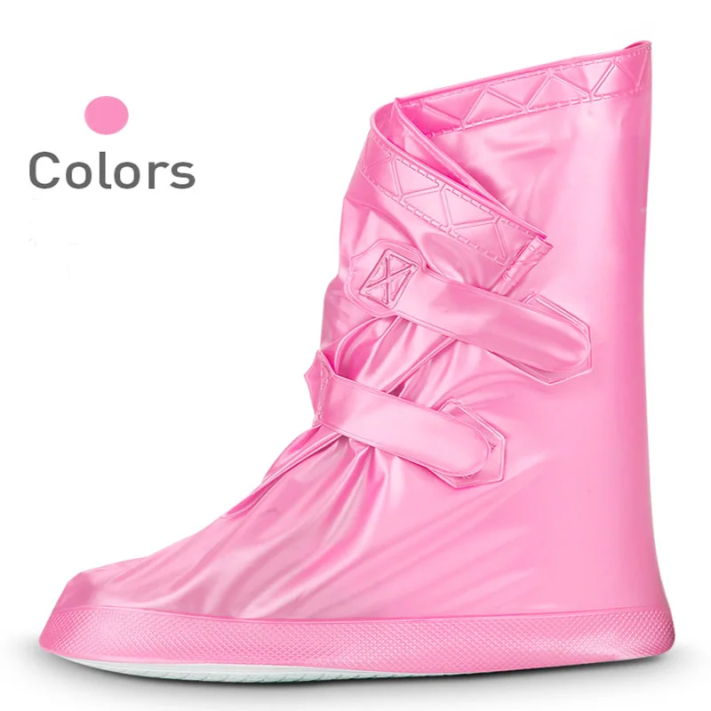 Уличные модные высокие эластичные Чехлы для спортивной обуви чехол велосипедной