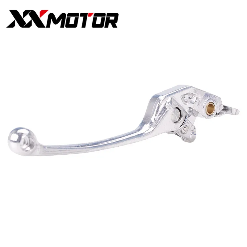 Ручка тормозной муфты для мотоцикла HONDA CB400 VTEC 1999 2001 2002 2003 2004 2005 2006 2007 2008 2009 VTEC400