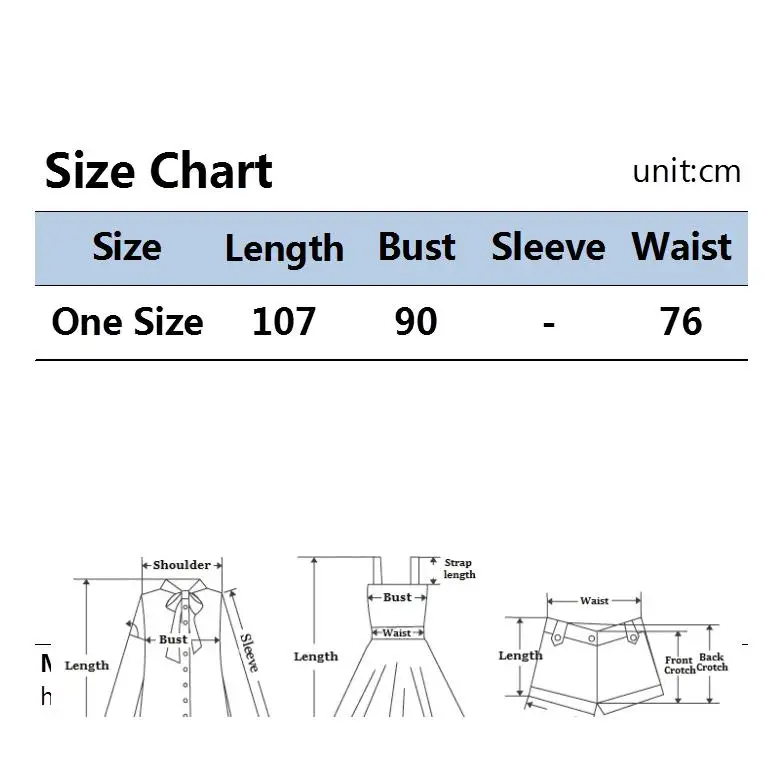 Женское летнее платье с вырезом лодочкой и коротким рукавом|Женские платья| |