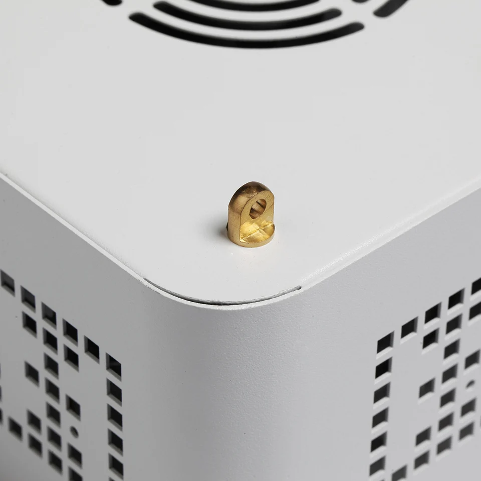500 W/1000 W/1500 W COB полный спектр привело завода светать AC 85 ~ 265 V высокая Мощность серии