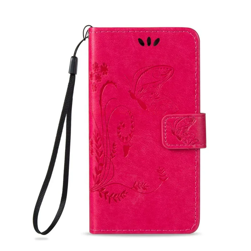 10 Чехол-книжка для samsung J1 Mini Prime J106B/DS j106, чехол из искусственной кожи для Galaxy V2 SM-J106B/DS SM-J106F/DS J106H DS, чехол - Цвет: 10