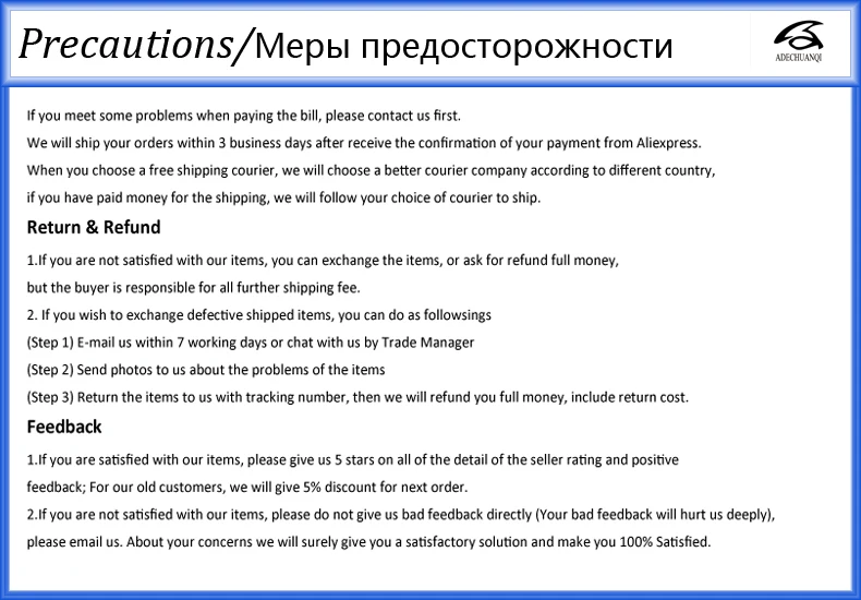 Новинка; летние мужские сандалии из натуральной кожи; Повседневная обувь в деловом стиле; высококачественные пляжные сандалии; мужские кроссовки