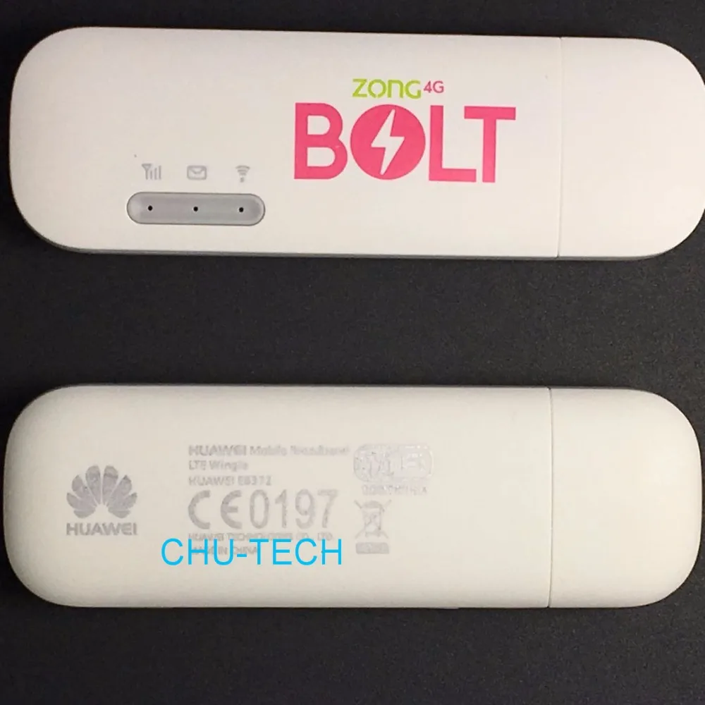 Разблокированный 150 Мбит/с huawei E8372 E8372h-153 4G LTE Wifi модем CAT4 USB карта данных
