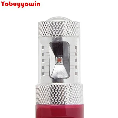 2 шт., Автомобильные светодиодные лампы Cree 30 Вт 7443 T20 7440 W21W WY21W