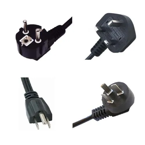 Горячая Распродажа 110V 220V электрическая вафельница для яиц в гонконгском стиле _