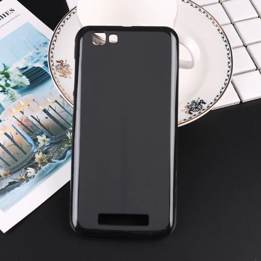 zte a210