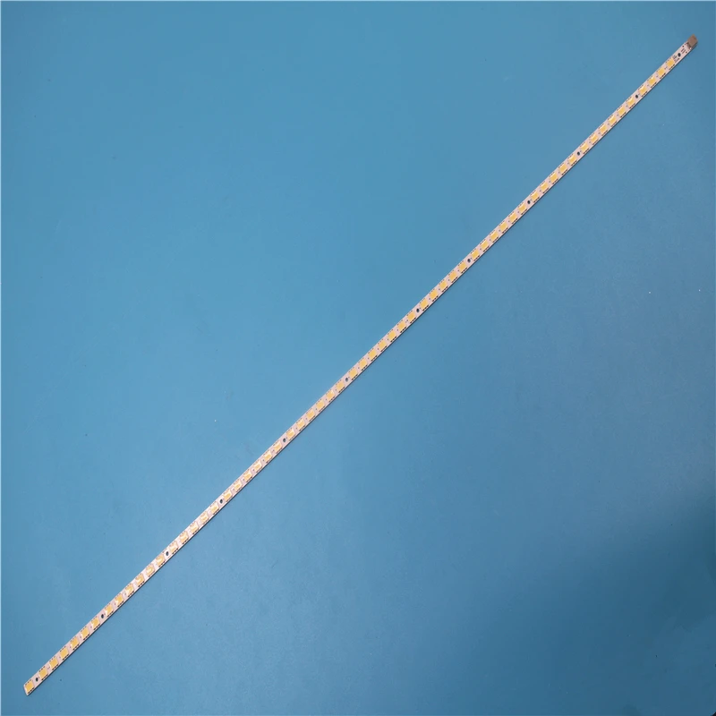 Новинка 100% года оригинасветодиодный Светодиодная лента RUNTK4339TP S 090907 rev. AE5260B 63