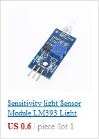 5 шт. Mini USB 5 в 1A 18650 TP4056 модуль зарядного устройства литиевой батареи зарядная плата с защитой двойные функции 1A li-ion