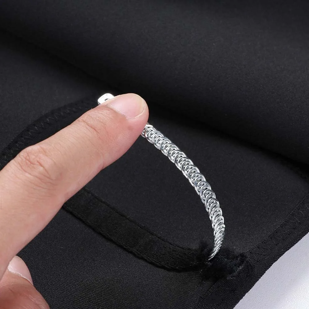 YUMDO пояс для похудения живота мужской жилет размера плюс стальной костяной