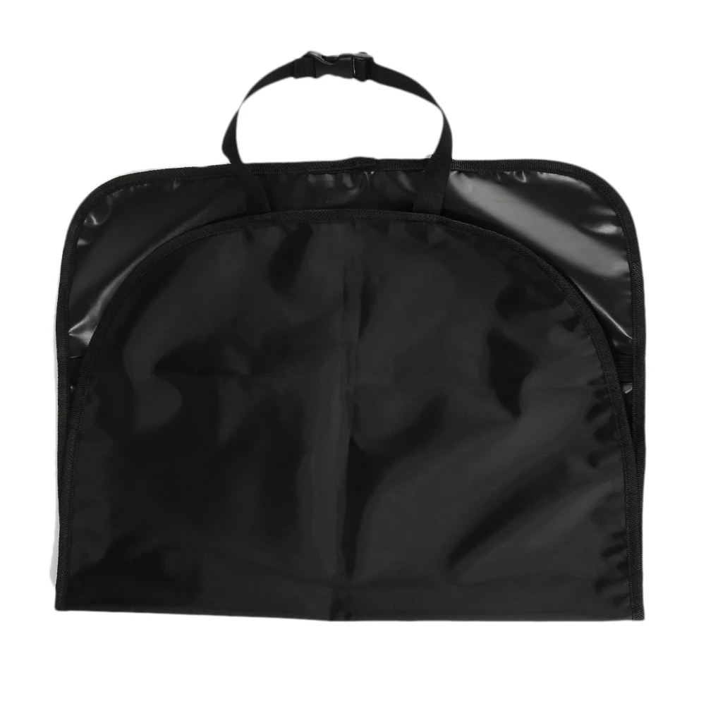 Автомобильный противоударный коврик для заднего сиденья защитный чехол детей