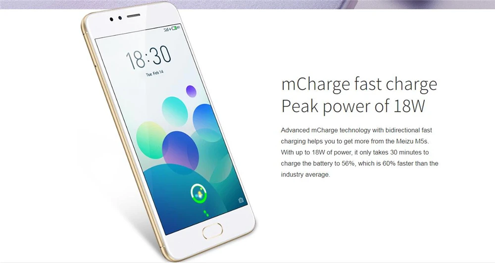 MEIZU M5S, 4G, LTE, смартфон, Восьмиядерный, глобальная версия, 3 Гб ОЗУ, 16 Гб ПЗУ, сотовый телефон, 5,2 дюймов, быстрая зарядка, мобильный телефон