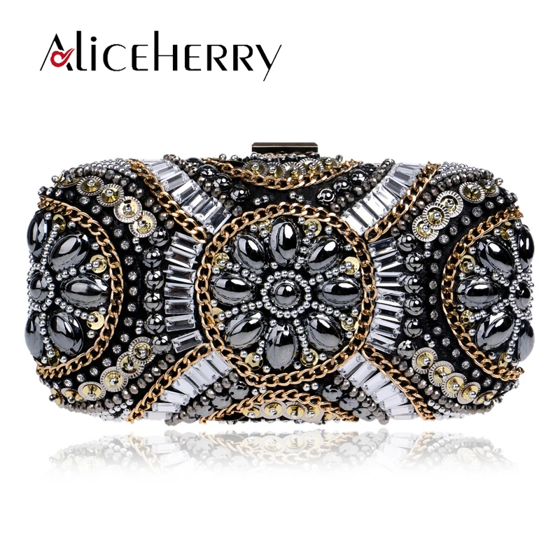 Для женщин бриллиантами цепи с украшением в виде кристаллов на каждый день из