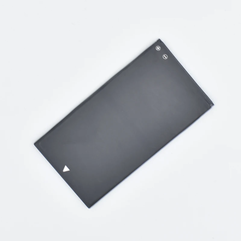 Аккумулятор Hekiy C11P1404 B11P1415 1600 мАч для ASUS ZenFone 4 A400CG Go 5 ZC451TG Z00SD с номером