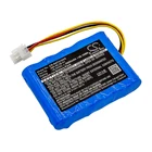 Cameron Sino 2600mah батарея для Гардена R160Li Sileno + для HUSQVARNA Automower 310 Automower 315 Modell 2017 584 82 28-02 584