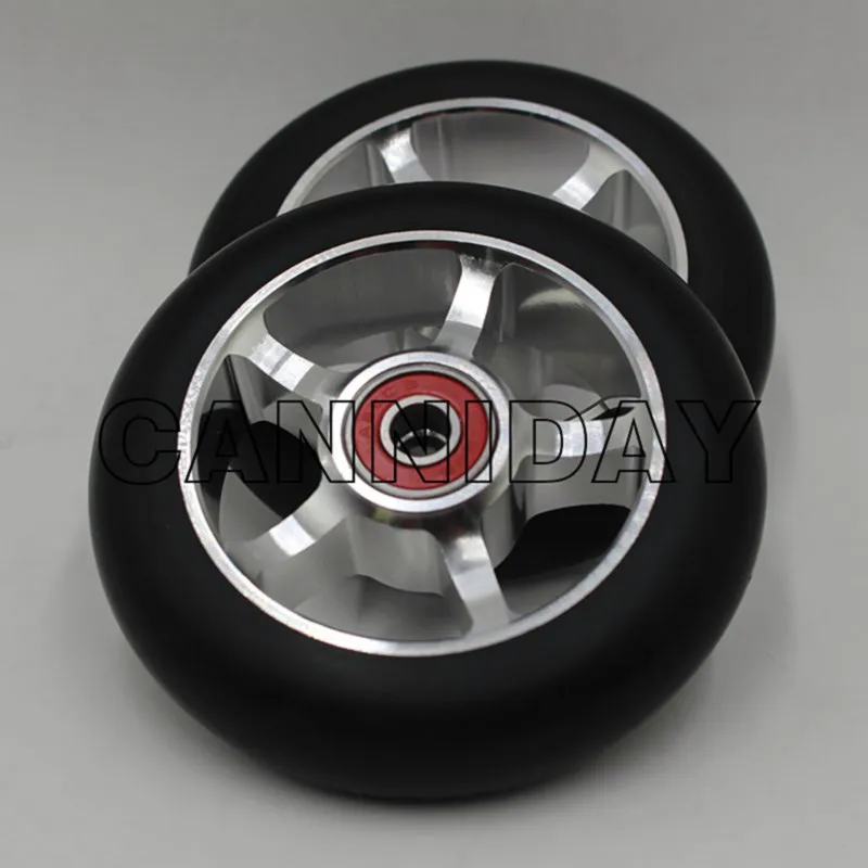 100 шт.! мм 88A Высокоэластичный пригодный для носки с подшипником стандартное